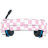 Pink and White Checkerboard BENGOO G9000 Skin